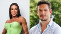 Gracyanne Barbosa e João Vicente juntos? Entenda como surgiu o rumor