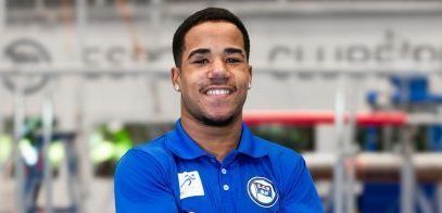 Guilherme-Augusto-de-Amorim-Silva-410x205