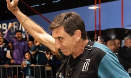 Racing x Flamengo: técnicos definem mudanças para semi da Libertadores