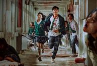 Halloween: confira 7 dramas asiáticos sobrenaturais para maratonar