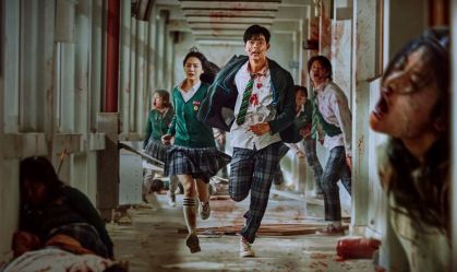 Halloween: confira 7 dramas asiáticos sobrenaturais para maratonar