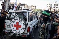 Análise: Hamas segue armado e túneis não foram destruídos
