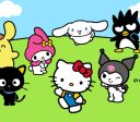 Hello Kitty vai virar filme animado da Warner; saiba quando será lançado
