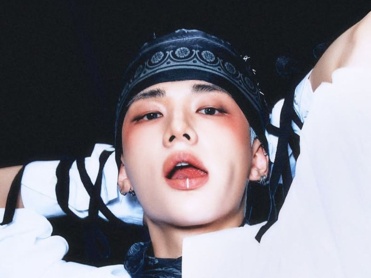 Lezbiyen siyish pornosini tomosha qiling Poezdlardagi porno, josuslik qilingan fotosuratlar