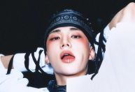 K-pop: Hyunjin, do Stray Kids, desabafa sobre momentos de dificuldade