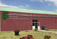 Instituto Federal de SP abre 7,4 mil vagas em cursos técnicos gratuitos