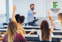 MEC anuncia 6,7 mil novos cargos para universidades federais