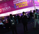 Evento destaca o papel da engenharia e da agronomia no país