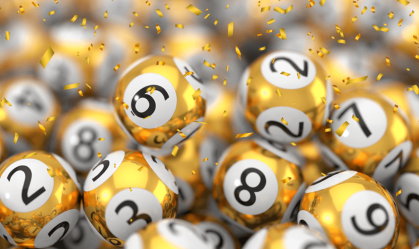 R$ 4 bilhões na Mega Millions: sua chance de mudar o futuro