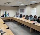 Rio de Janeiro cria Sala de Situação para casos de intoxicação por metanol