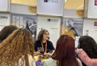 Feira do Estudante acontece em novembro em 5 cidades; entrada é gratuita