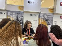 Feira do Estudante acontece em novembro em 5 cidades; entrada é gratuita