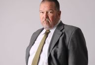 O que acontece nos bastidores do DHPP: veja revelações de perito criminal