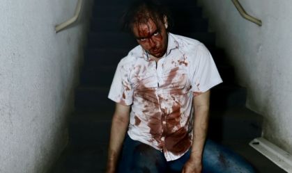 Goiás Horror Film Festival: confira a programação do evento