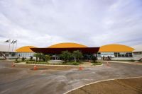 UTI de hospital em Brasília registra surto de bactéria