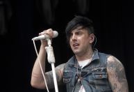 Ian Watkins, ex-vocalista da Lostprophets, é morto em ataque em prisão