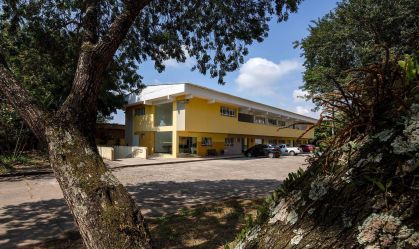 Unifesp lança curso de arquitetura e urbanismo na zona leste de SP