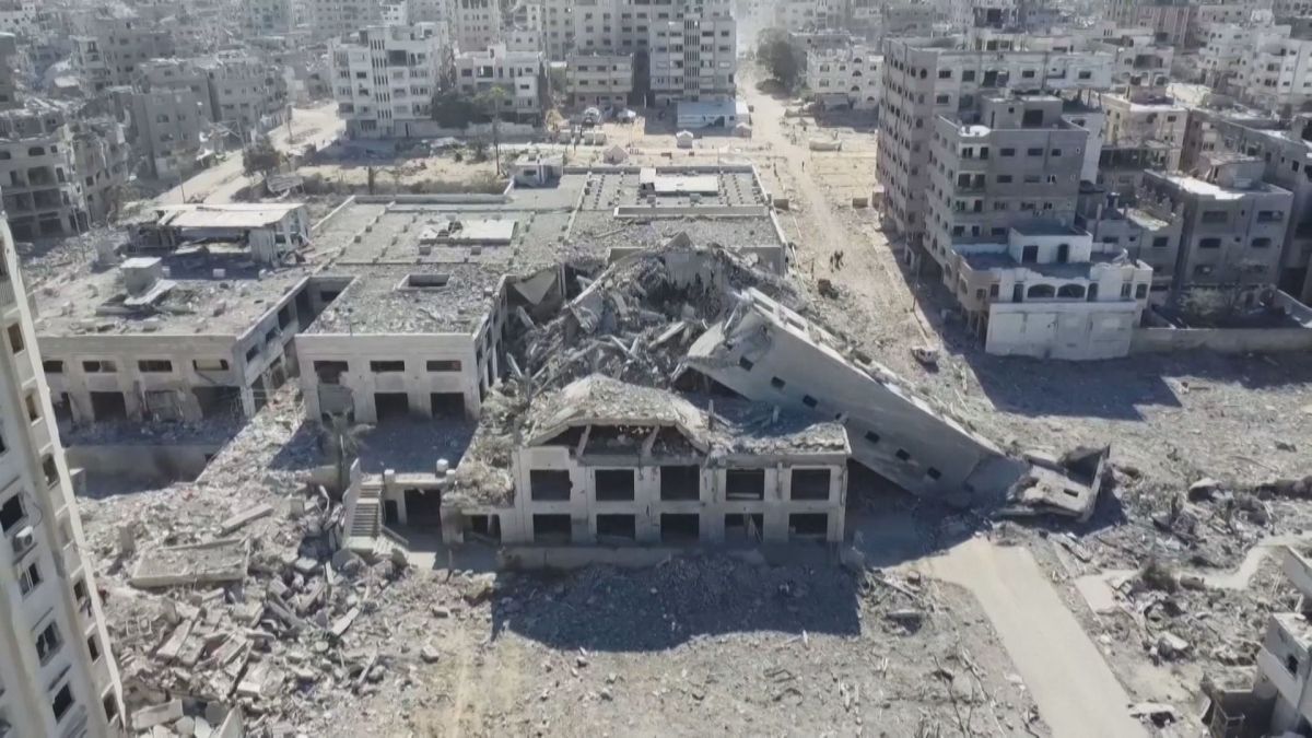 Imagens-de-drones-mostram-