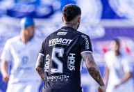 Série D: Polícia Civil investiga denúncia de manipulação em jogo decisivo