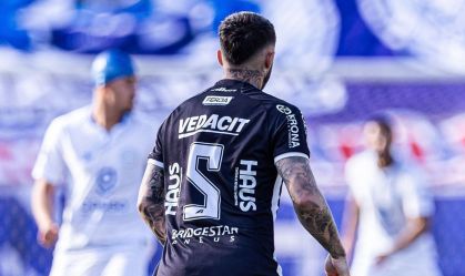 Série D: Polícia Civil investiga denúncia de manipulação em jogo decisivo