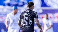 Série D: Polícia Civil investiga denúncia de manipulação em jogo decisivo