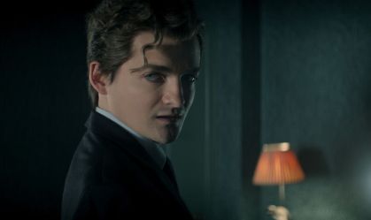 Jack Gleeson, de "Game Of Thrones", vem ao Brasil em 2026
