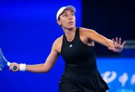 Pegula vira sobre Sabalenka e faz final americana com Coco Gauff em Wuhan