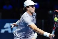 Campeão de ATP 500, Fonseca volta às quadras em dois dias; saiba mais