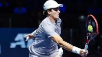 Campeão de ATP 500, Fonseca volta às quadras em dois dias; saiba mais