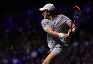 O que é lombalgia, doença que fez João Fonseca desistir de torneio