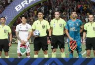 Sport pode pedir anulação de jogo contra o Fluminense; entenda o caso
