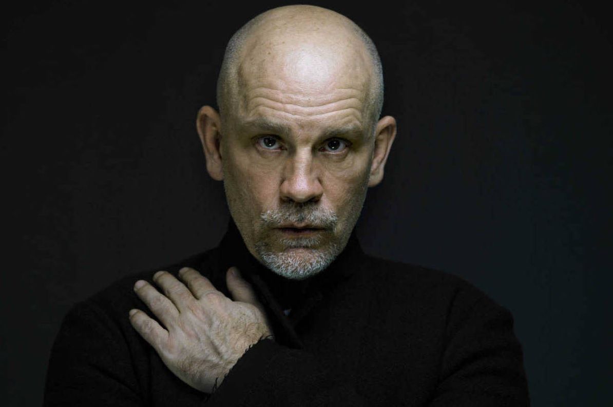 John-Malkovich