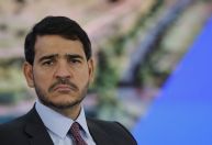 Tudo o que você precisa saber sobre a indicação de Jorge Messias ao STF