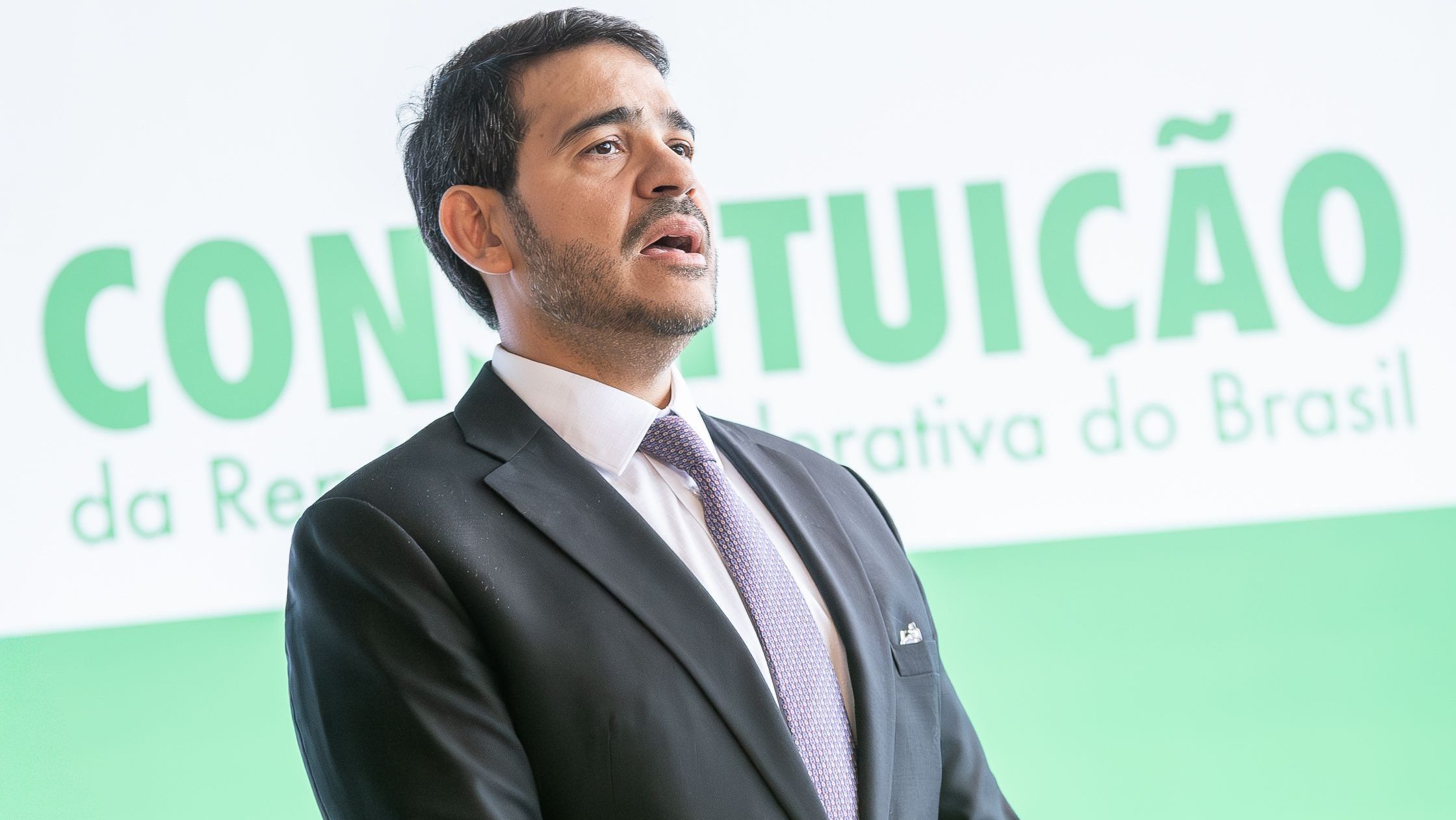 Jorge Messias (3)