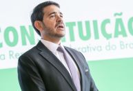 OAB quer código de ética do STF em sabatina de Messias