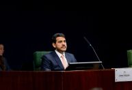 Juristas citam perfil técnico de Messias, indicado por Lula ao STF