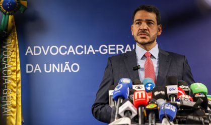 Análise: Apoio do líder do Republicanos a Messias pode impactar votos