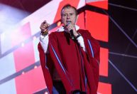 Entenda os planos econômicos dos candidatos a presidente da Bolívia