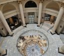 Exposição de José Pedro Croft traz obras históricas ao CCBB RJ; veja