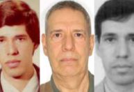 Juiz de SP que usava nome falso vira réu por votar duas vezes nas eleições