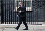 Premiê britânico Keir Starmer participará da COP30 no Brasil