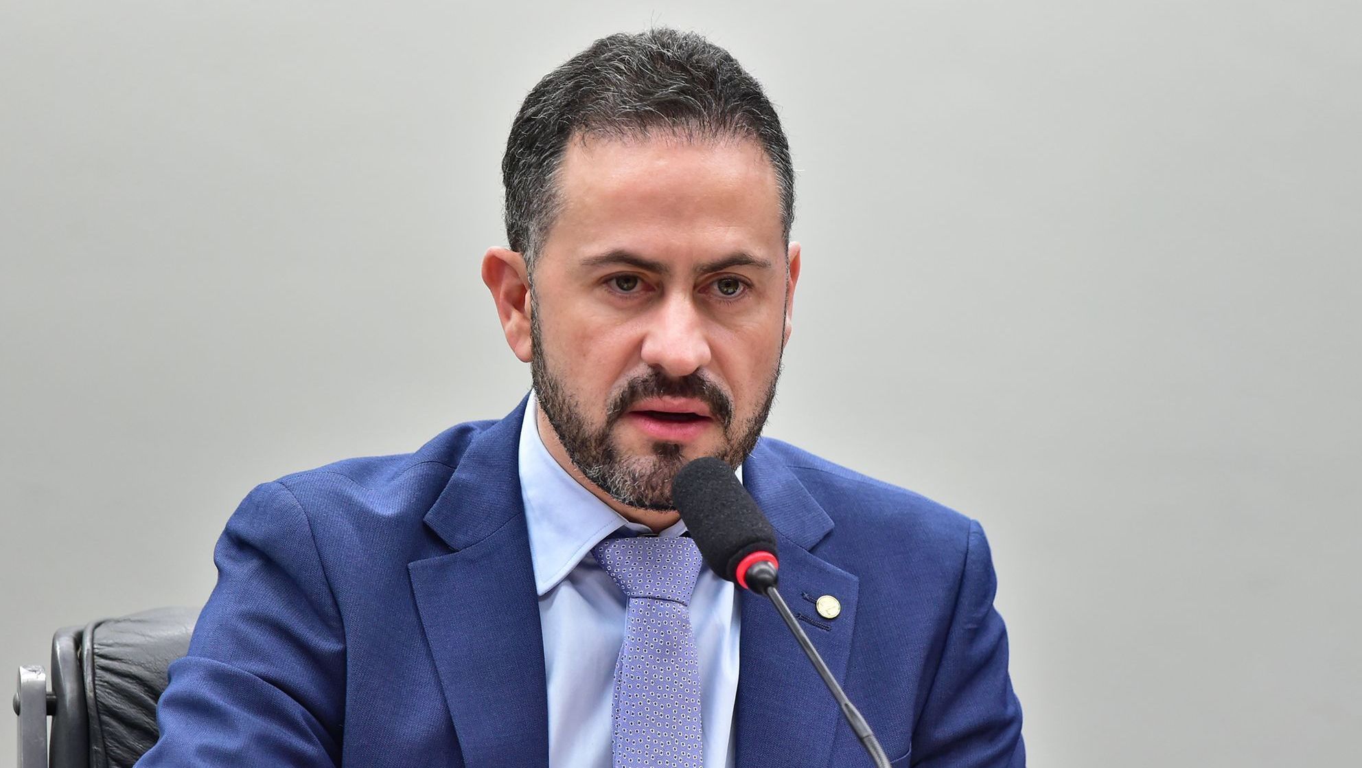 Kiko Celeguim