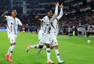 Palmeiras sofre na altitude, perde para a LDU e se complica na Libertadores