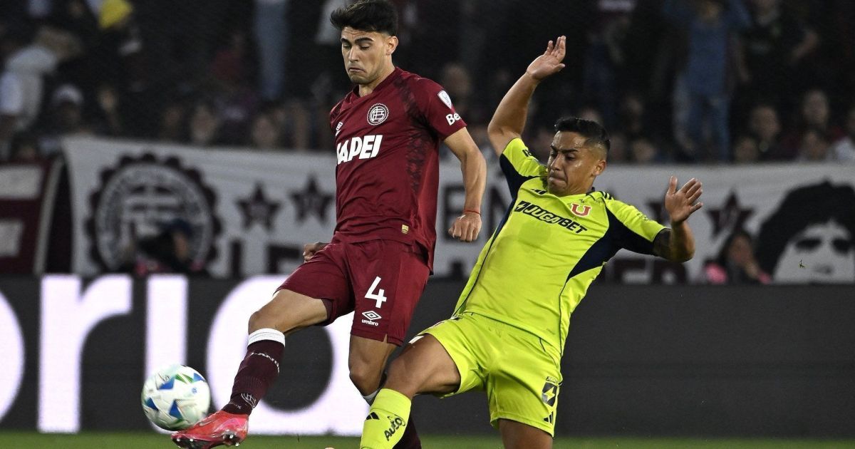 &iquest;C&oacute;mo Registrarse en Jugabet Casino y Comenzar a Jugar?-宇众网创