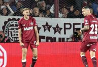 Sul-Americana: Lanús fará a final contra o Atlético-MG após vencer “La U”