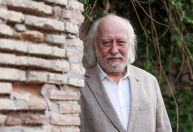 Nobel de Literatura: confira os vencedores dos últimos 10 anos