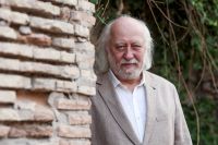 Nobel de Literatura: confira os vencedores dos últimos 10 anos