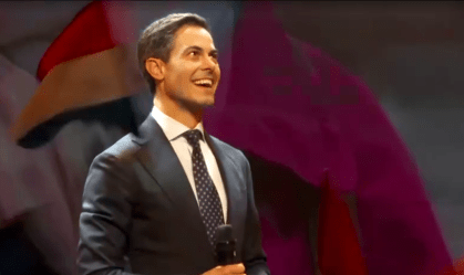 Partido centrista lidera eleição na Holanda, diz boca de urna