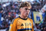 Aos 17 anos, filho de Buffon estreia no Campeonato Italiano