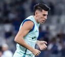 Craque do Cruzeiro revela planos para Flamengo x Palmeiras